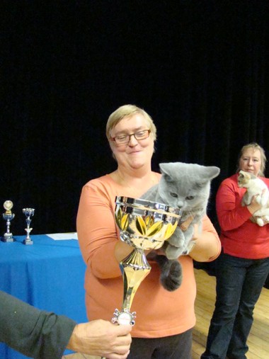 20111023_274 (expo)